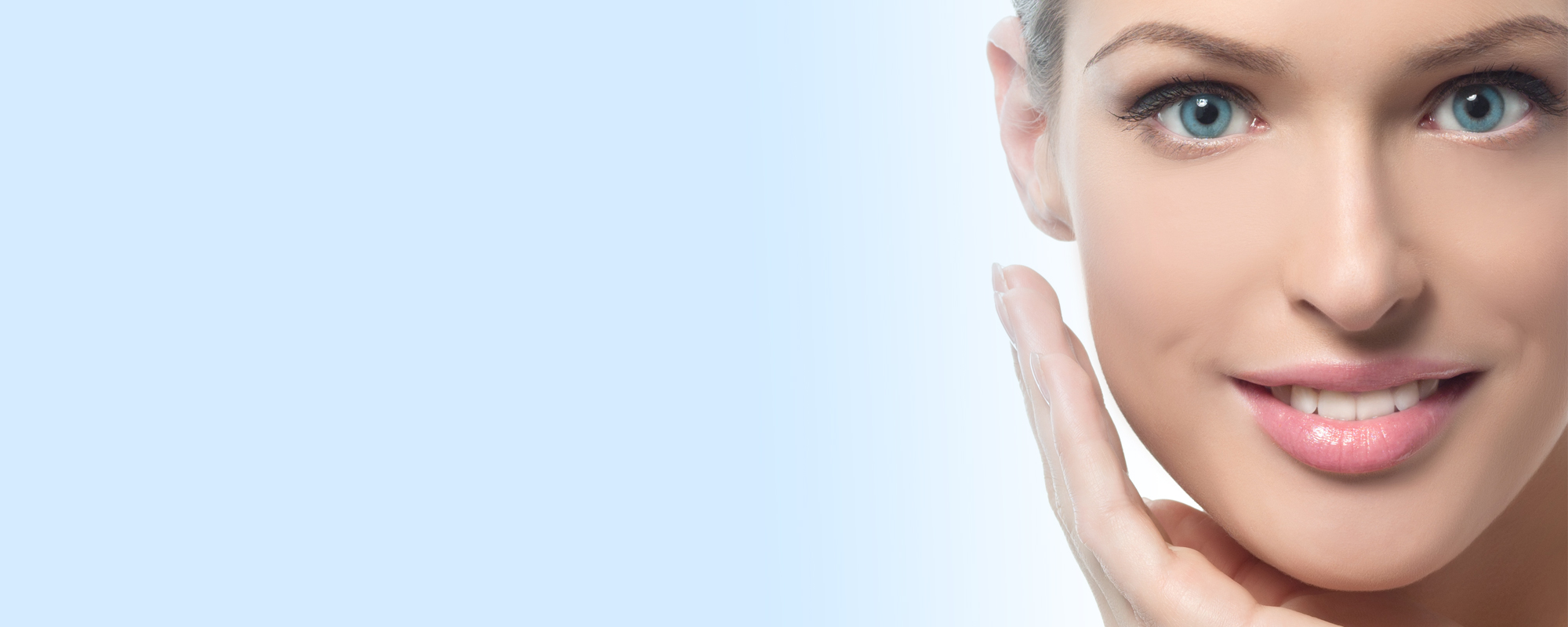 High Quality Dermocosmetic Solutions