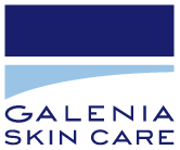 Galenia Skin Care
