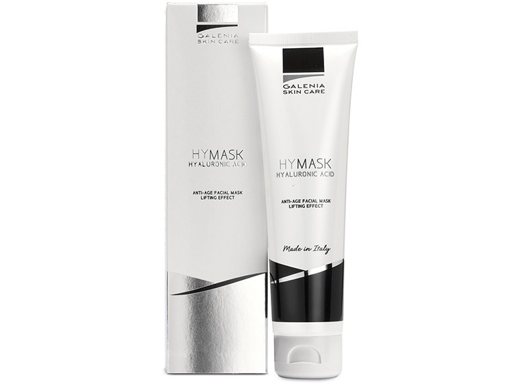 HY MASK (anti-age facial mask)