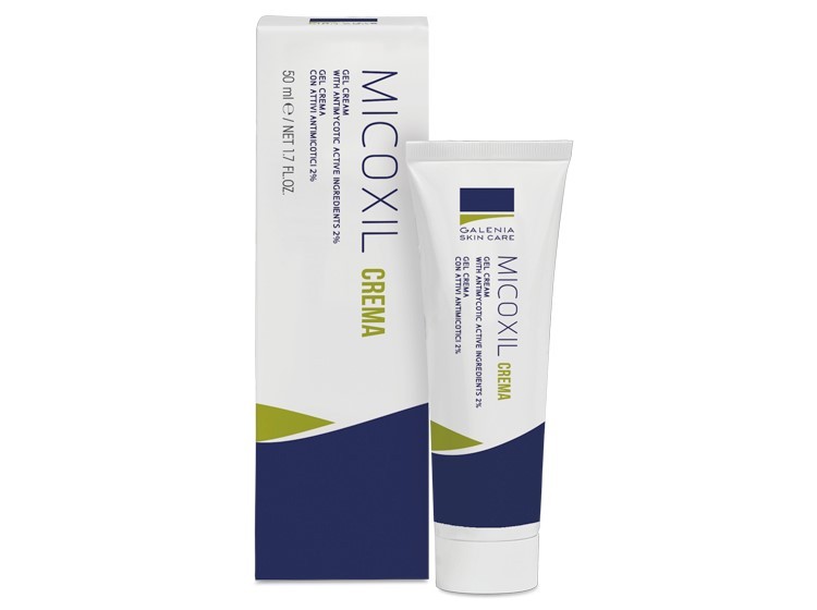 MICOXIL CREMA 